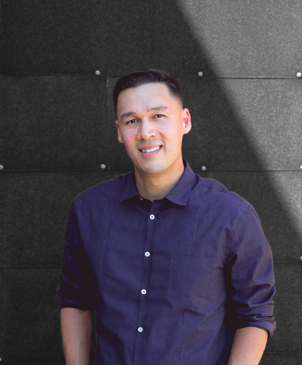 winery marketing creative director