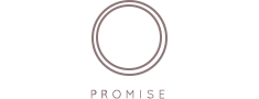featured winery marketing promise logo