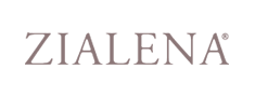 featured winery marketing zialena logo