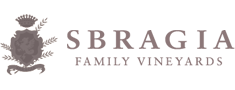 featured winery marketing sbragia logo