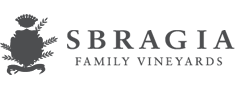featured winery marketing sbragia logo