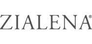 featured winery marketing zialena logo