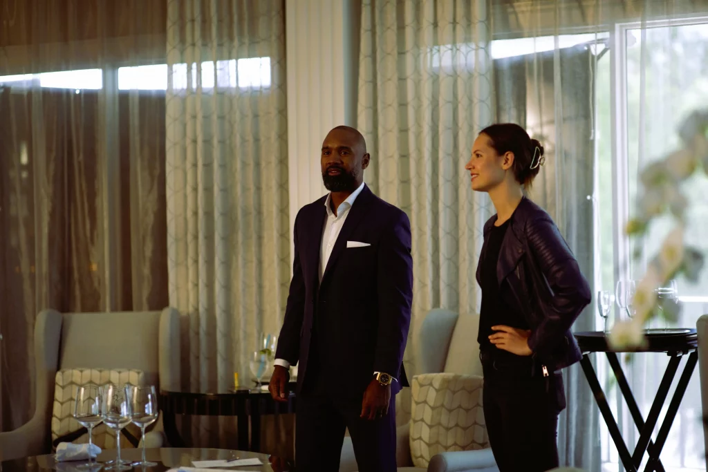 1_intercept_wines_case_study_gallery