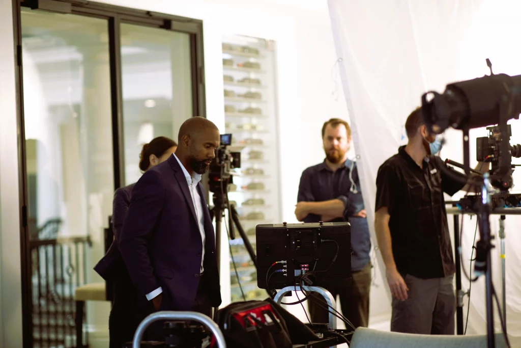 2_intercept_wines_case_study_gallery