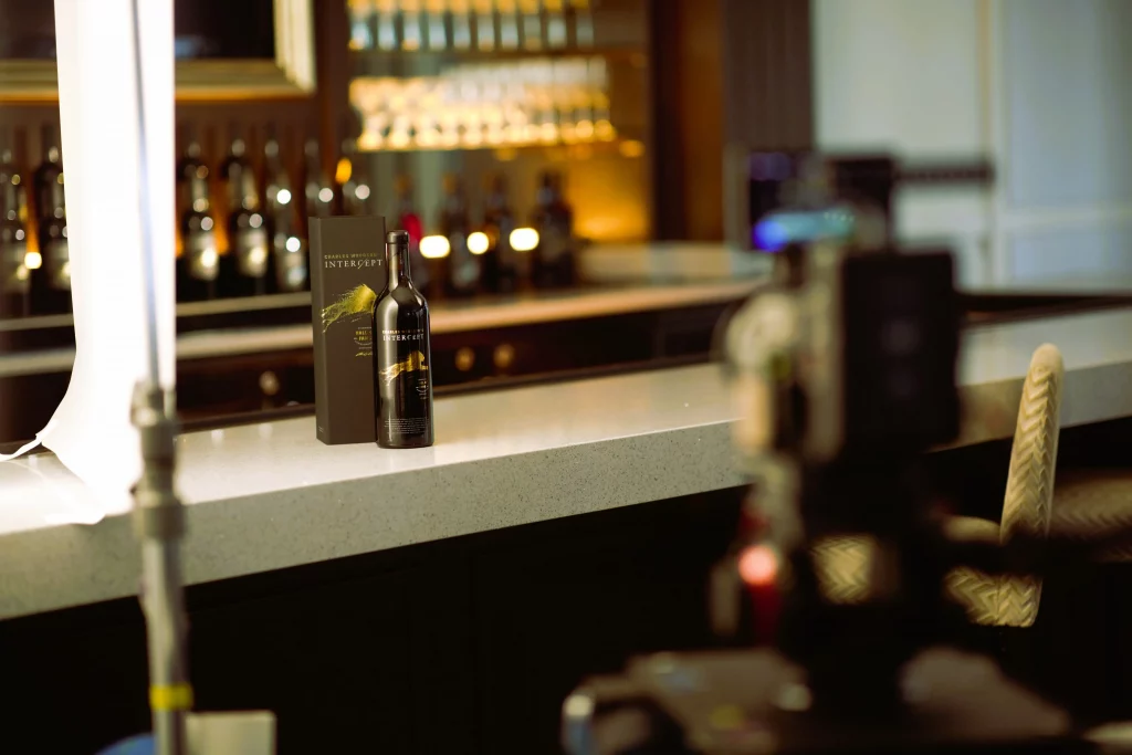 3_intercept_wines_case_study_gallery