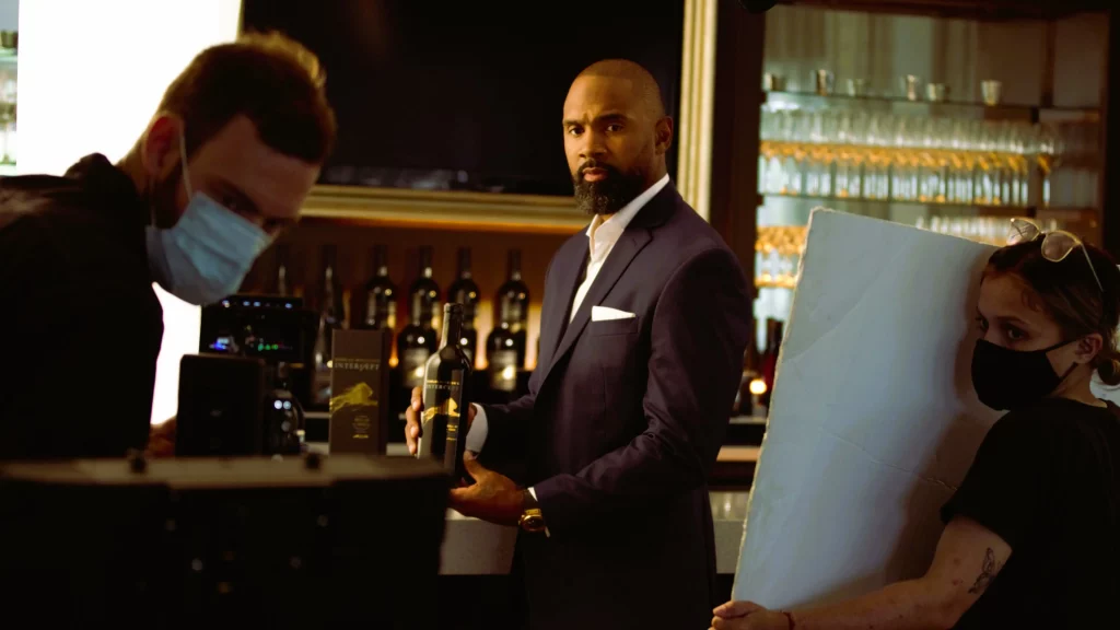 4_intercept_wines_case_study_gallery