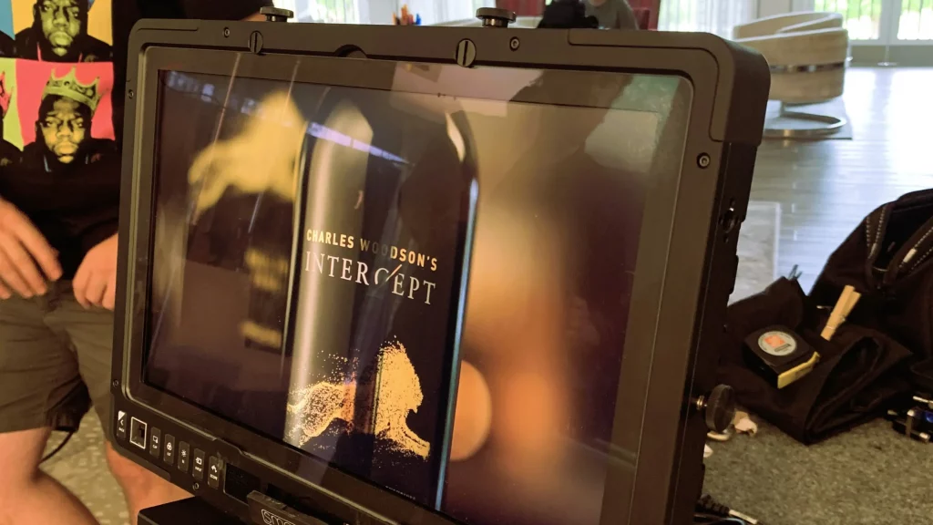 5_intercept_wines_case_study_gallery