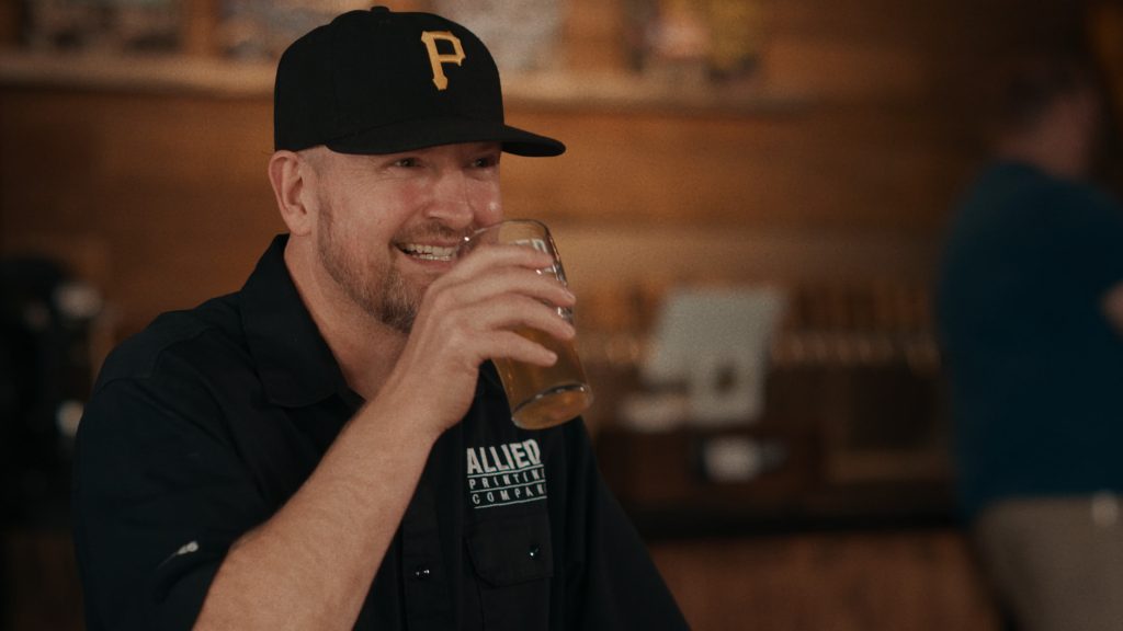 CUSTOMER TESTIMONIAL - STILL 2